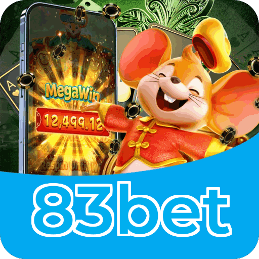 Gates of Olympus - Slot Pragmatic Play