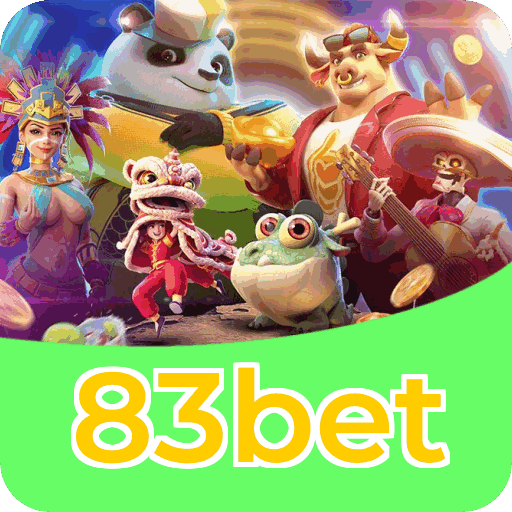 Baixar APK 83bet