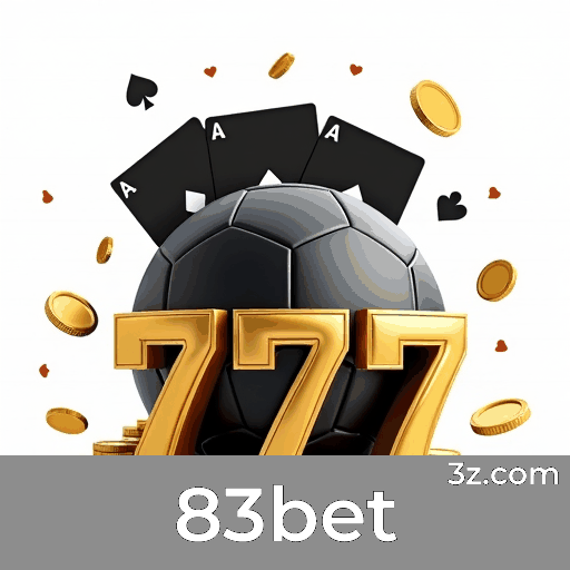 Cassino Online 83bet