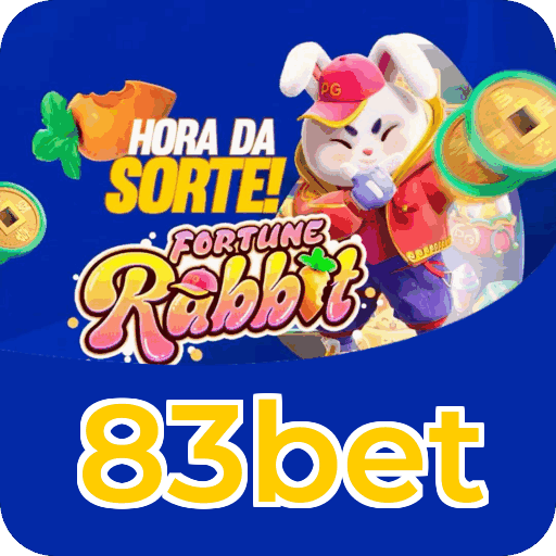 Slots Premium da PG Soft na 83bet