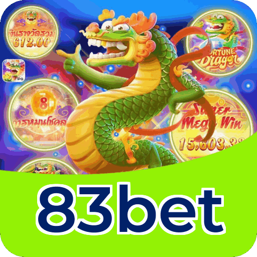 Cashback Semanal 83bet