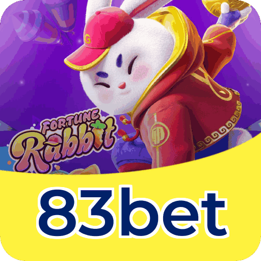 Mahjong Ways - Slot com múltiplas formas de ganhar