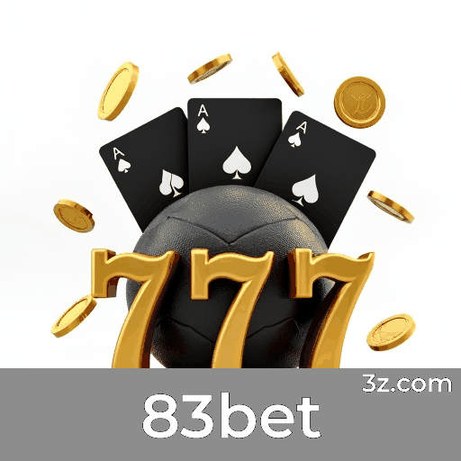 Cassino Online 83bet
