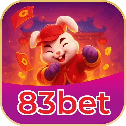 83bet logo