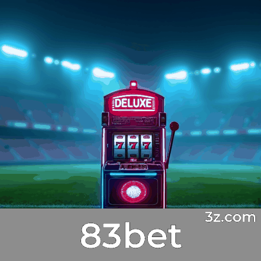 Cassino Online 83bet