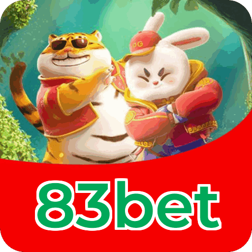 Fortune Rabbit - Slot Fortune series