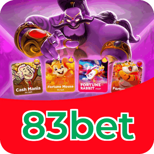 Sweet Bonanza Slot - Pragmatic Play