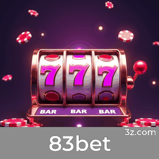 Jogos Crash no Cassino 83bet