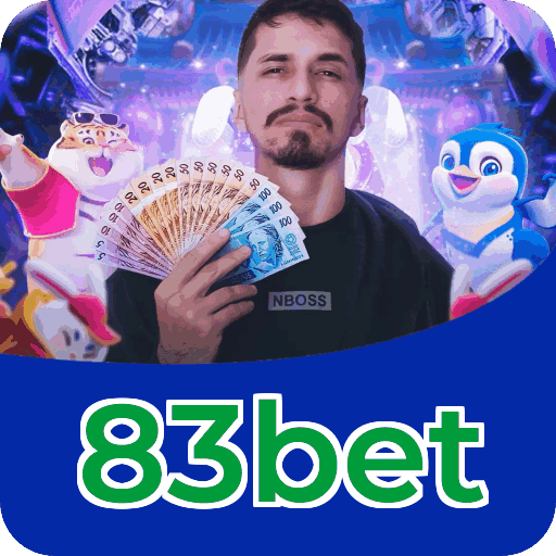 Download iOS 83bet