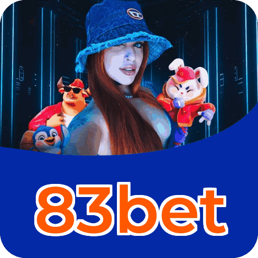 Jogos com maior RTP na 83bet