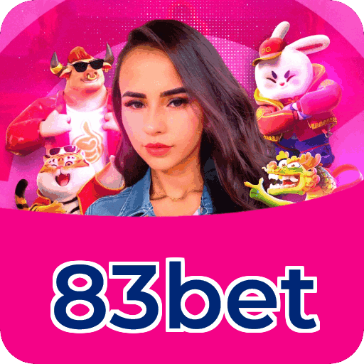 Cashback semanal 83bet
