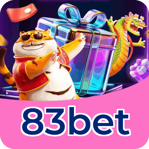 Fortune Tiger - Slot com RTP 96.81%