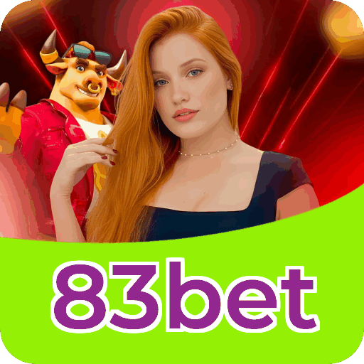 Download Android 83bet